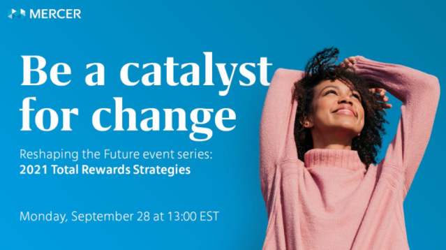 MBarbieri9999's tweet photo. Establishing a budget for compensation, #benefits, employee savings and financial #wellbeing is not an easy task. Where are your priorities? Join our virtual event to learn immediate actions you can take to maximize results for #2021 https://t.co/jJKTFwjrMe https://t.co/wVtnP4TNzM