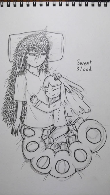 過去絵 