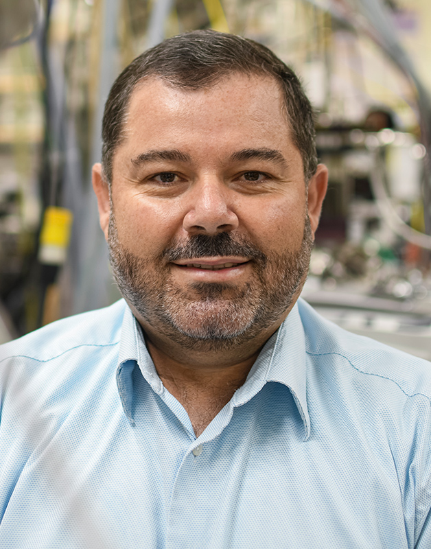 UTDMaterialsSci's tweet photo. Dr. Manuel Quevedo was recently named Head of Department of Materials Science and Engineering (MSE) at UT Dallas. Learn more about Dr. Quevedo and his plans for MSE. #utdmse #msematters #makingthenew
https://t.co/SyJpuvYoZM https://t.co/5TEWCE04dT