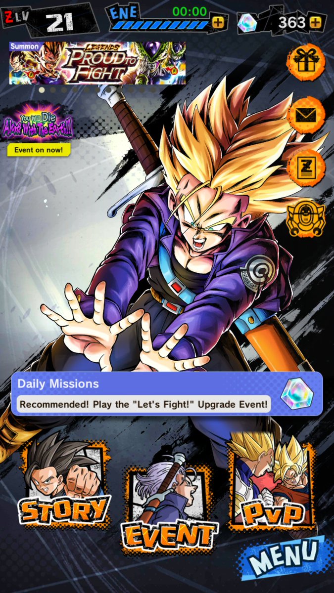PittTrunks tweet picture