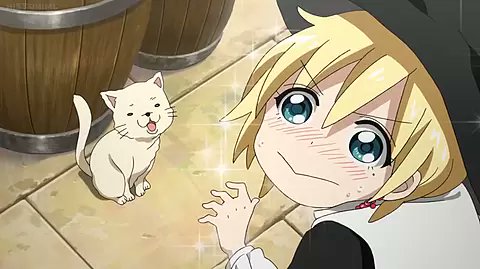 ティトスのtwitterイラスト検索結果