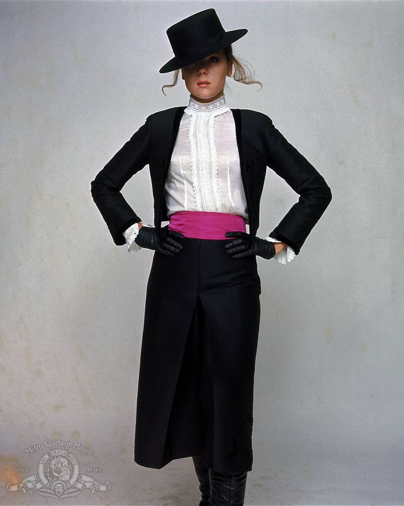 Nick James tweet media