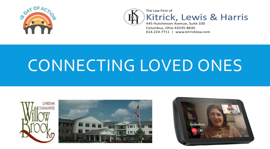 KitrickLewisHarris tweet media