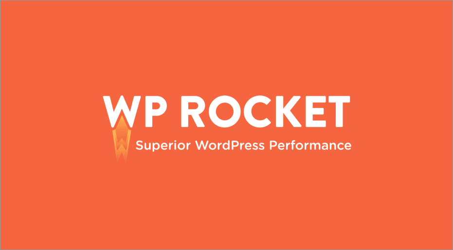 Is the market too crowded for your WordPress plugin?In 2013 there were two caching plugins that dominated the market: W3 Total Cache & WP Super Cache.But that didn’t stop two developers from France launching a new caching plugin.Time for a thread 