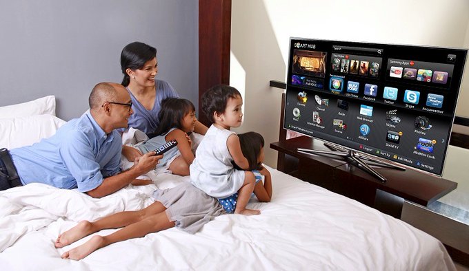 premierstream1's tweet photo. Experience the fastest #tv #channel #streaming #service from all around the world. Enjoy more than 1500 Movies, and TV shows instantly with Premier Stream TV. Visit us: https://t.co/5LjuTYFOks https://t.co/rTXXV3KDY1
