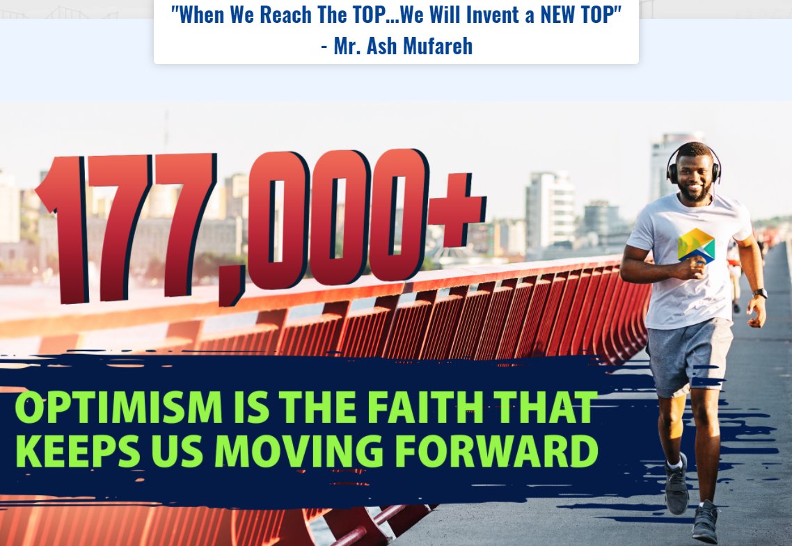 Network Marketing Guaranteed Success tweet media