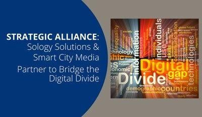 SmartCityDC's tweet image. While it's a pleasure to work with a dedicated, innovative team at Smart City Media, work  becomes truly rewarding when  we find collaborative partners that share our values and vision for the an equitable future for all: 
 buff.ly/2FeYYPe