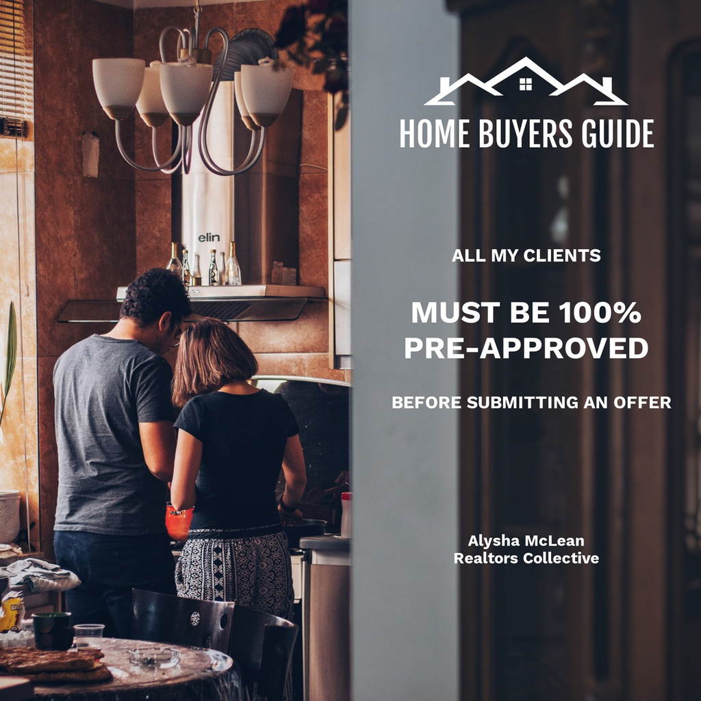 alysharealtor's tweet photo. Everyone's time is so valuable
.
So, we only work with serious buyers who are pre-qualified.
.
Want to know why?  DM, lets chat more
.
.
.
.
.
.
.
#RealtorsCollective #RealEstate #TheCollective #Realtor #Stouffville #Markham #MarkhamVillage #HomeBuyers #… https://t.co/XY9FyYEaPx https://t.co/QxQhXWeeQN