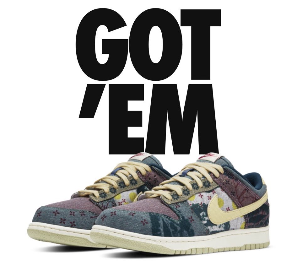 snkr_twitr's tweet photo. RT for Good luck🙌🏽 https://t.co/AtOFY3IARA
