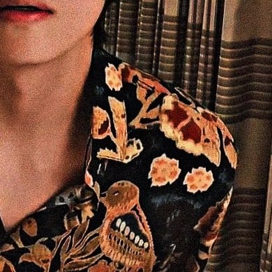 ｡  ⁺  🚔
     
     ผม นาครอส╺ แทฮยอง 95’𝓼 𓎭יִ  𝓽oday I’ll 𝓭oing  ♯ ៵  ⦗ แลกฟอล 、ตามทัก ⦘ ｡ ⌯ 𝓙ust rt  🎱

 ᚕ ยพท ลฟตท 🕷