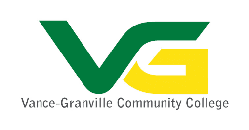 WIZSRadio's tweet photo. VGCC Reports Increase in Credit Hour Enrollment
https://t.co/1mrQanAf5Y
#vancecountynews #vgccc https://t.co/pj6Us1iwE8