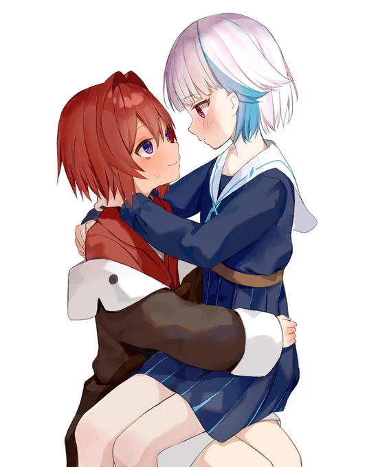 リゼアンまとめ② 