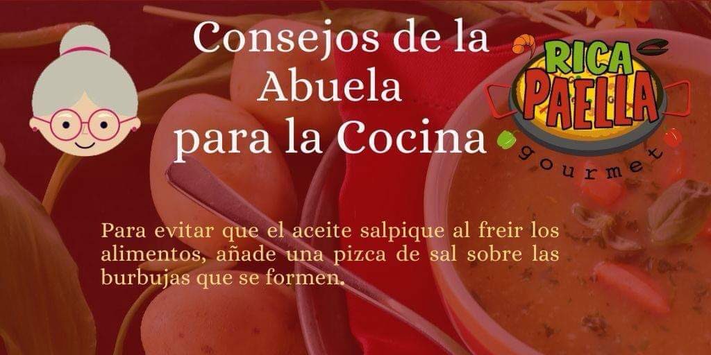 ravasquezs's tweet photo. #venezuela #caracas #gastronomía #paellas #paellalovers #paellascaracas #deliverycaracas  #comidaespañola #emprendedores #ricapaella #gourmet #instafood #food #love #instagood #like4like #sigueme #postres #cremacatalana #tortillaespañola #empanadagallega #tapas https://t.co/3hgGmInpM5