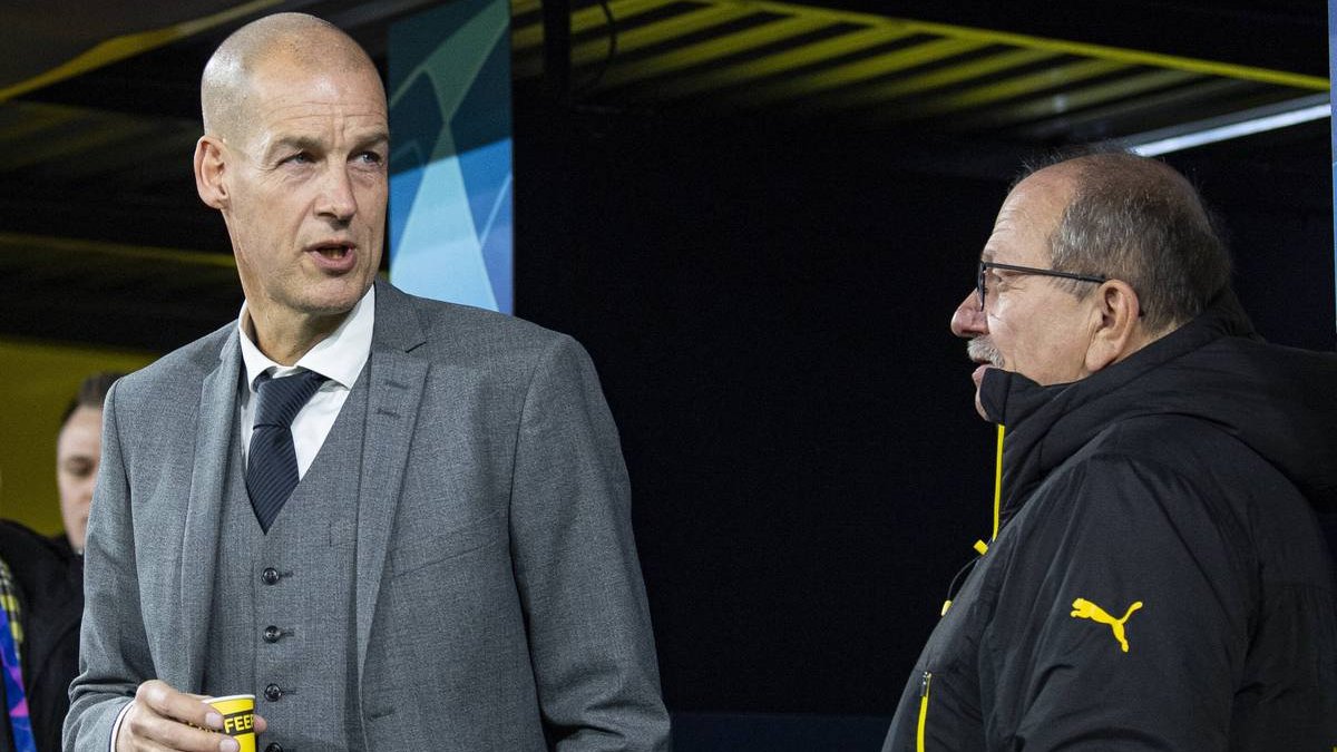 Toni Cantona tweet media