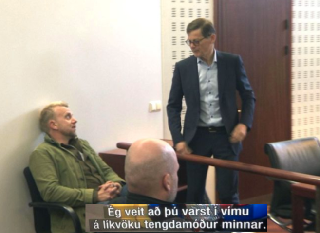 Dr. Teóríubangsi. Free 🇵🇸 (@rafauga) on Twitter photo 