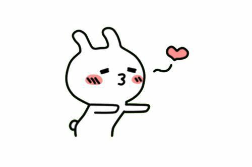 cursiCarrot's tweet photo. @emrswoo beso beso besobeso beso https://t.co/OpDQCEcb5s
