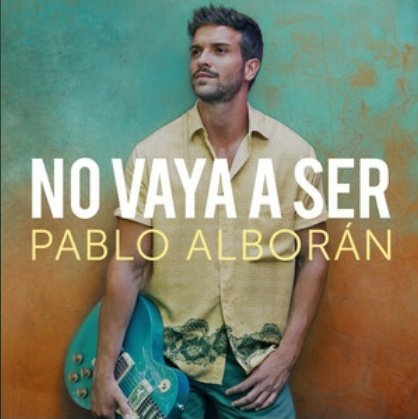 pabloalboran's tweet photo. 🤔 no tengo palabras... 😡
https://t.co/EUOaoCCdFu
https://t.co/aJESHw3XU0 https://t.co/UIC6yDV8mX