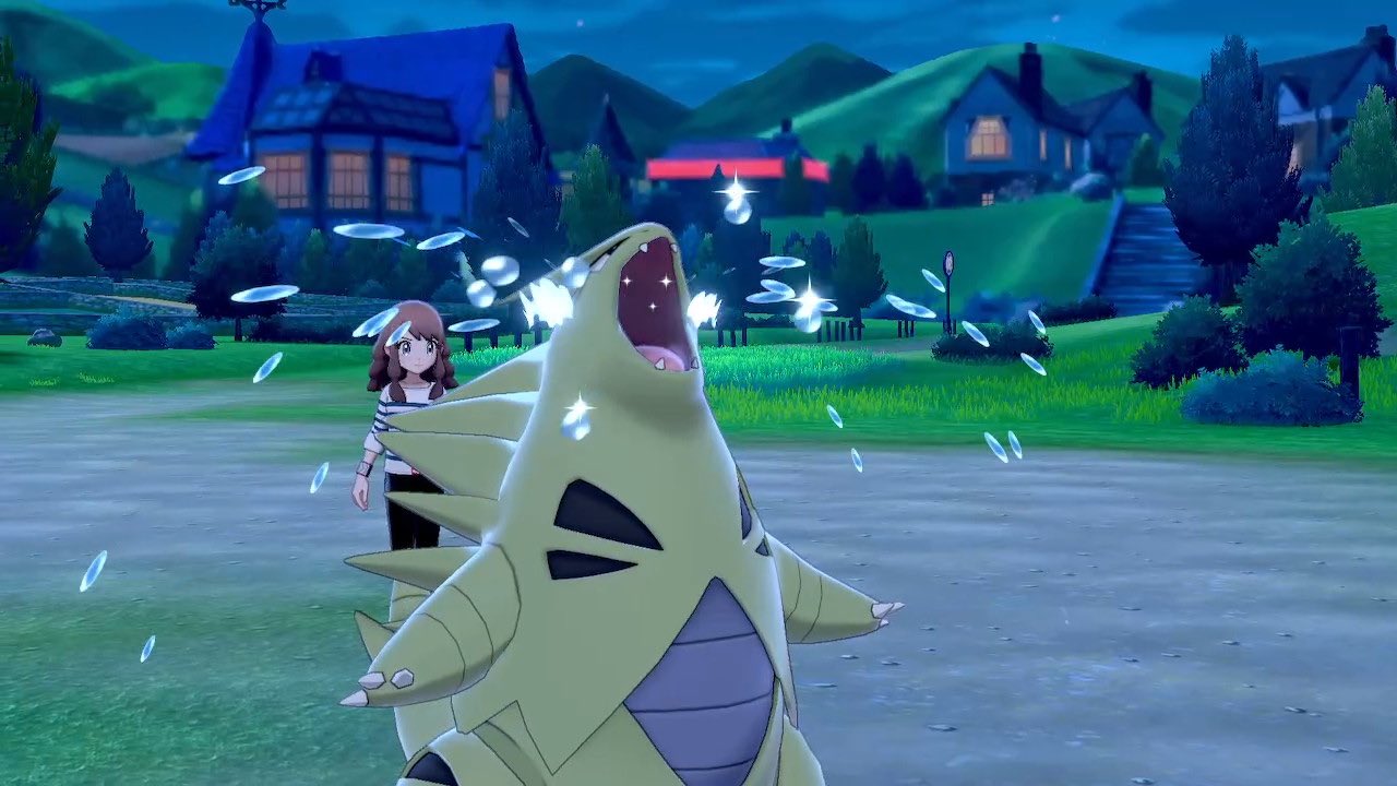 100万円 ゾロアにまねっこを覚えさせたのでいろんなポケモンにうそなきをさせて遊んでいます T Co Bj7tlnqa7r Twitter