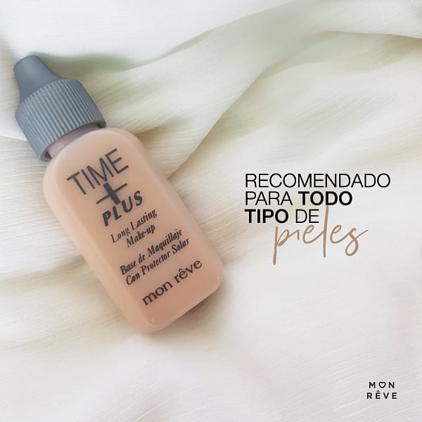 mon_reve's tweet photo. Cobertura perfecta, recomendada para todo tipo de pieles. ¡Te encantará su acabado!
#monrevevenezuela
#monreve
#Venezuela
#BaseTimePlus
#Belleza
#Maquillaje
#Piel
#Cosméticos https://t.co/R3XSTxM92P