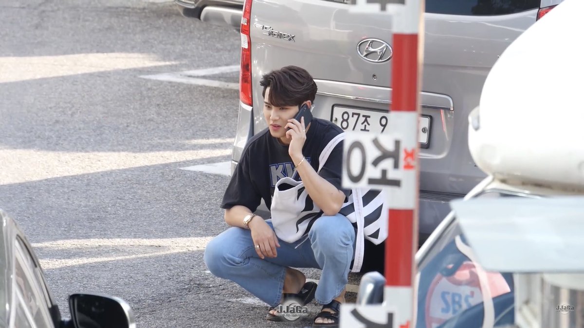 prenapie's tweet photo. เหมือนจับต้องได้ https://t.co/I2TNeQm7M6