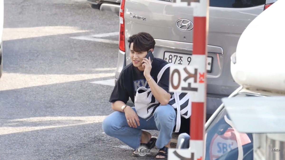 prenapie's tweet photo. เหมือนจับต้องได้ https://t.co/I2TNeQm7M6