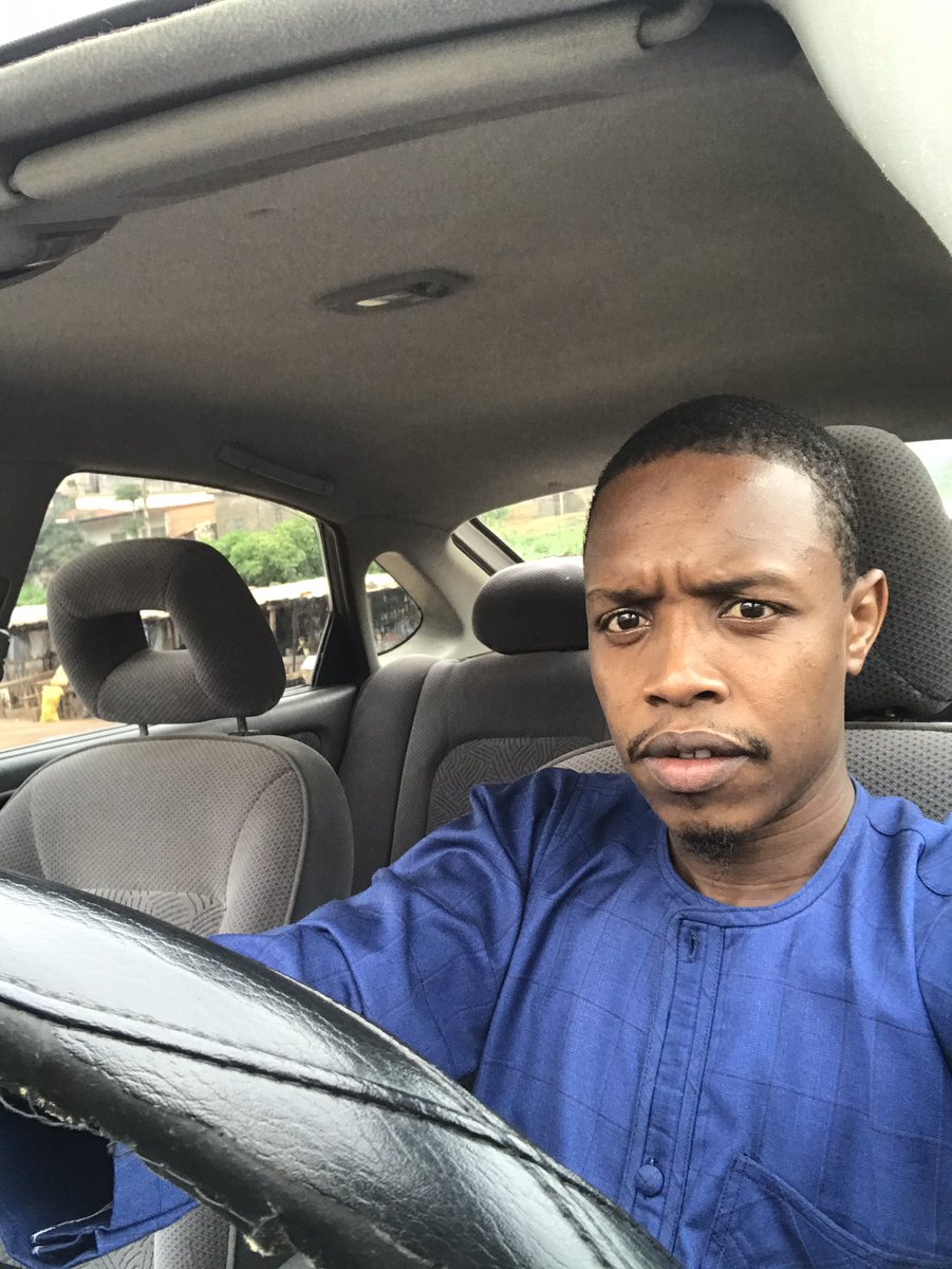 faroukou8's tweet image. 