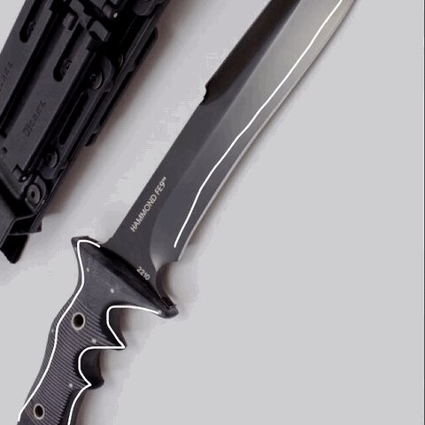 KnivesLover's tweet photo. Jᴀᴍᴇs Jᴏɴᴇs 

⊱━━ ✧ ━━⊰ 

✘ Cazador/Cazarrecompensas.

“𝐷𝑜 𝑦𝑜𝑢 𝑘𝑛𝑜𝑤 𝘩𝑜𝑤 𝘩𝑎𝑟𝑑 𝑖𝑡 𝑖𝑠 𝑡𝑜 𝑡𝑟𝑢𝑠𝑡 𝑝𝑒𝑜𝑝𝑙𝑒 𝑤𝘩𝑒𝑛 𝑦𝑜𝑢𝑟 𝑤𝘩𝑜𝑙𝑒 𝑐𝘩𝑖𝑙𝑑𝘩𝑜𝑜𝑑 𝑤𝑎𝑠 𝑏𝑢𝑙𝑙𝑠𝘩𝑖𝑡 𝑎𝑛𝑑 𝑚𝑎𝑛𝑖𝑝𝑢𝑙𝑎𝑡𝑖𝑜𝑛?” https://t.co/JifA0FPxDO
