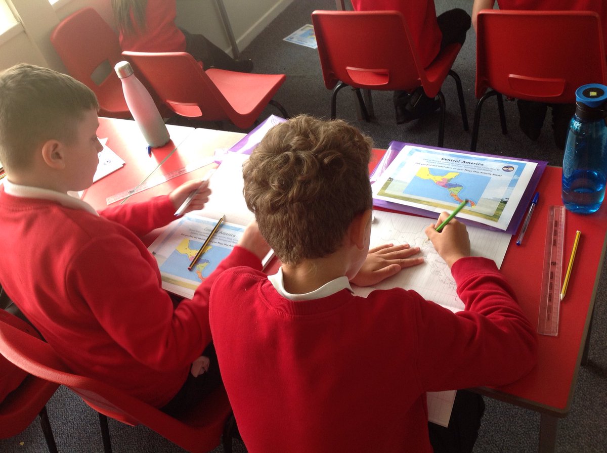 Parkhead Primary tweet media