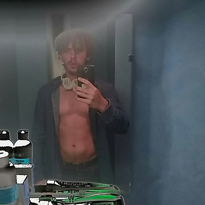 PittTrunks tweet picture