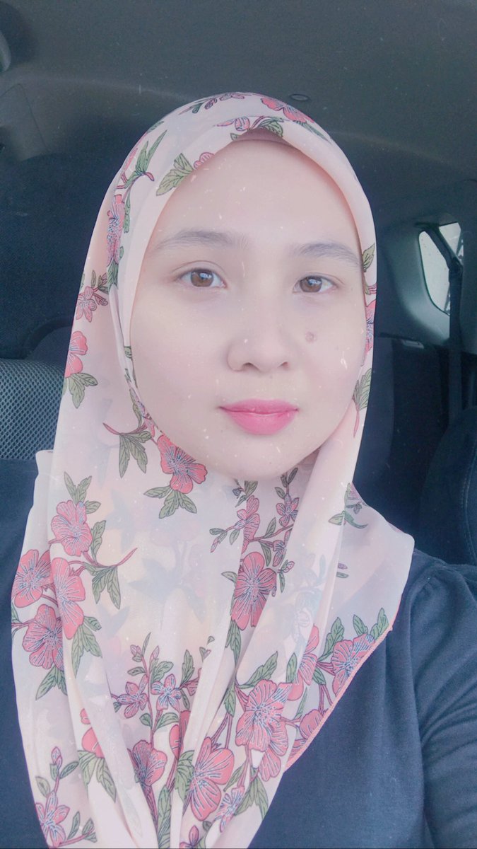 quehouse3's tweet photo. Ramai orang ingat kejayaan adalah sekadar usaha kita, percayalah usaha dan kegigihan kita amat penting selain ilmu, menthor..Namun kunci di sebalik semua itu adalah KEBERKATAN. Semuany perlu blend menjadi 1. Sepanjang perjalanan dari satu tahap ke satu tahap. https://t.co/sxL1iLCI9u