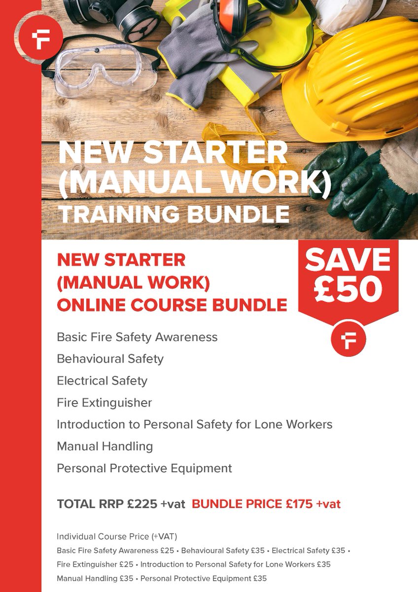 flagshippartner's tweet photo. It's been 3 months since the Stamp Duty Holiday was announced, and house builders are building the most homes they've ever built. If you want to fast track your skills, why not book onto our new starter training bundle? Book today by emailing hello@flagshippartners.co.uk https://t.co/9dWlT4XMSX