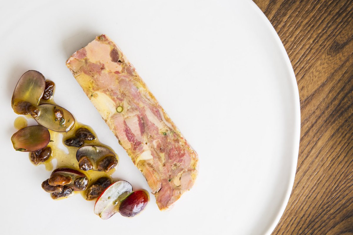 routenewcastle's tweet photo. Out in Toon this week? Join us at #routenewcastle for seasonal plates and lovely libations
https://t.co/PmGUYJQdG6 @MichelinGuideUK @GoodFoodGuideUK #bibgourmand #bestlocalrestaurant https://t.co/BRFm9jbfnp