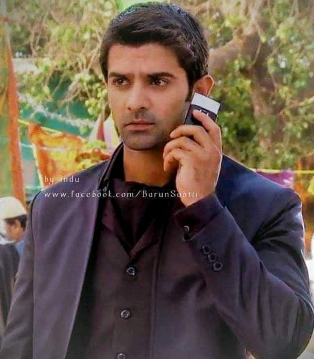 patrici97865865's tweet image. I Nominate #BarunSobti for # categories
 1. Fit Actor
 2. Stylish Actor
 3.Glamorous Star
 4. Best Dressed Actor
 5. Most Photogenic star
 6.Most stylish influencer
 7. Style  Icon
 8.Most Sought influencer
 10. Here comes the Hotstepper
 #GoldAwrds
 @BarunSobtiSays