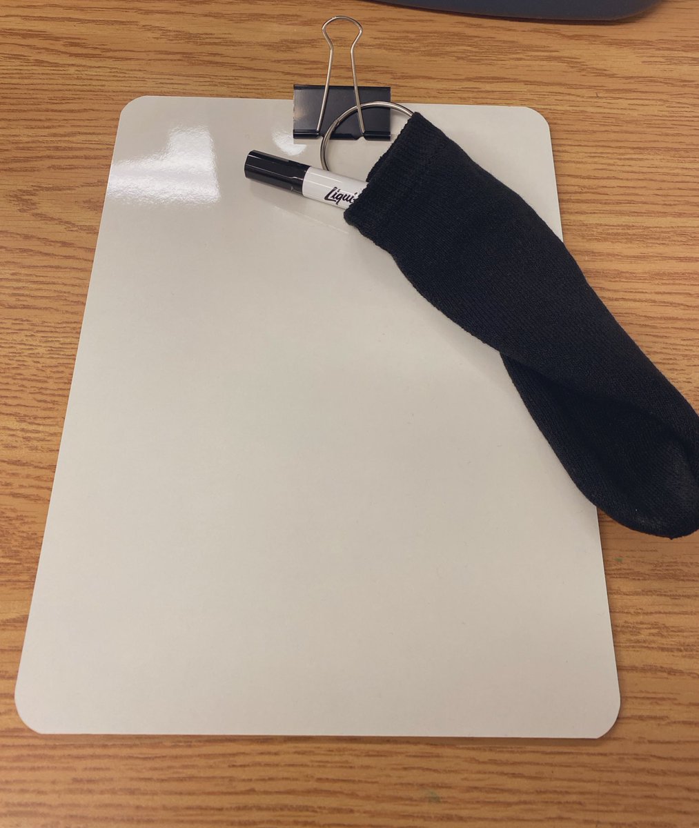 Kiersten McBurney tweet media