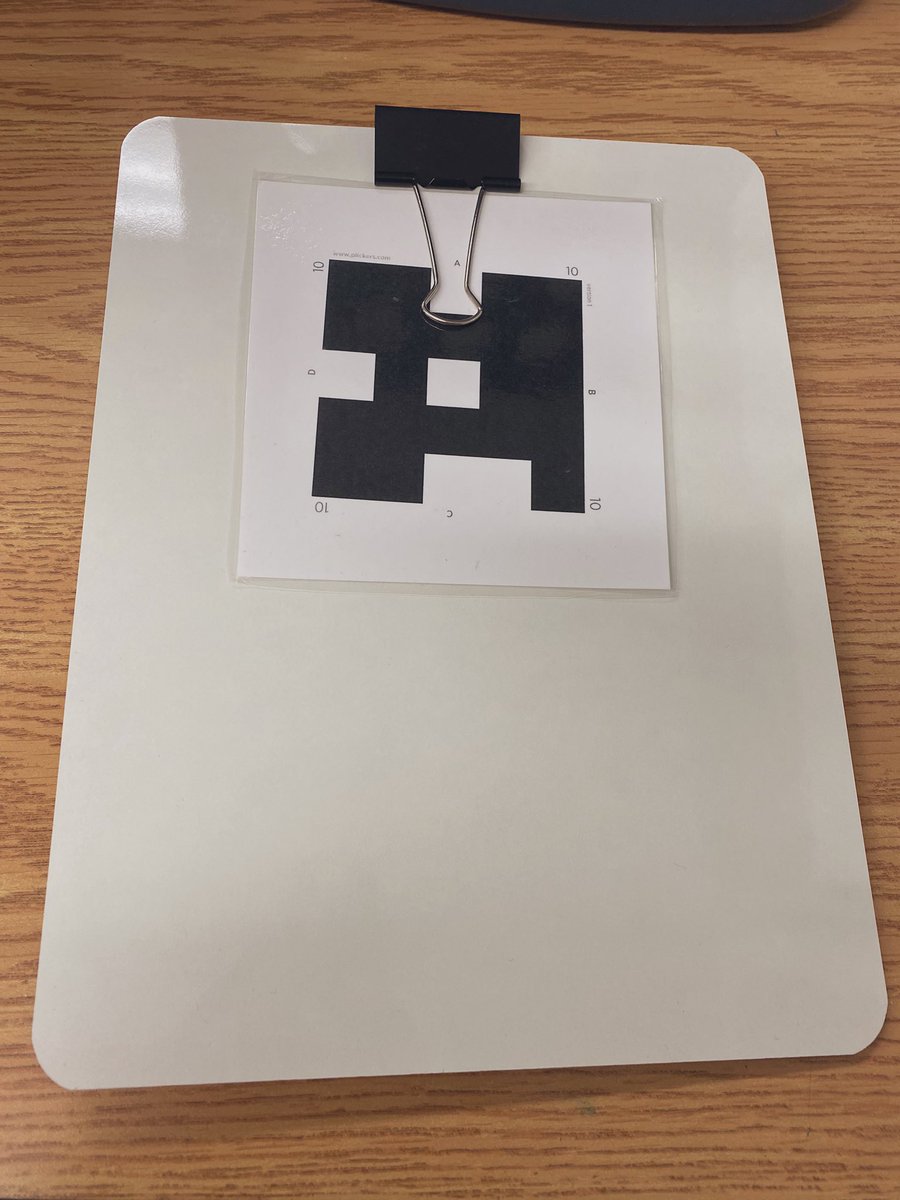 Kiersten McBurney tweet media