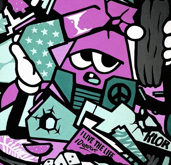 MrRebop's tweet image. il Rebopper comportamentale  applica forbici e colla a un testo sociale o personale e riconfigura banali aspetti dell'esistenza in modi straordinari.

mr-rebop-bsociety.blogspot.com/2019/07/il-reb…

#rebop #mr_rebop #cutup #social #exploration #art