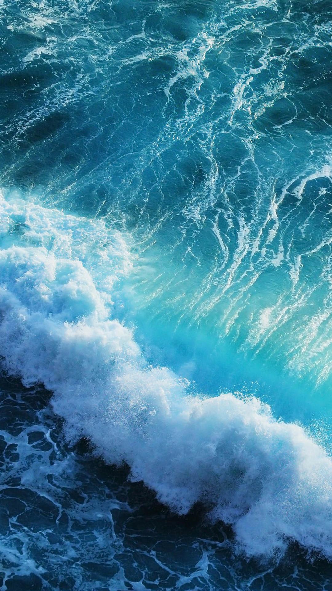 Wallpaper on Twitter: Wallpaper on Twitter: