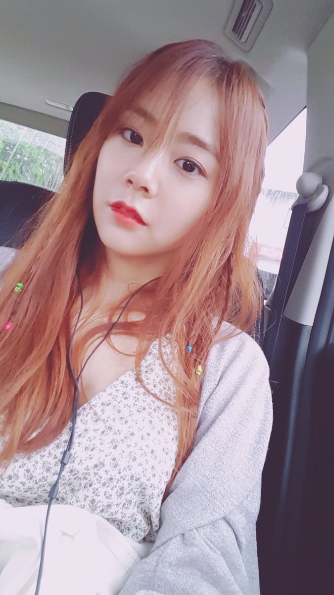 Han Seung Yeon Pics Hanseungyeon Seungyeon ハンスンヨン スンヨン Han Seung Yeon Pics Hanseungyeon Seungyeon ハンスンヨン スンヨン