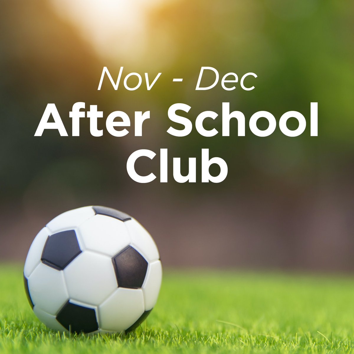 Embrace Group tweet media