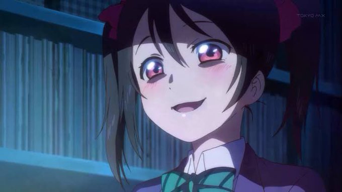 コスプレイヤー霙(みぞれ)のTwitter画像9