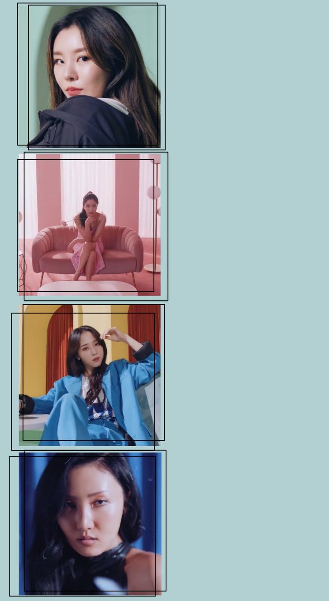 mamamoowpp's tweet photo. [❇NEW WALLPAPER❇]
By Milky 🌹
Se vc pegar comente algum emoji 🤠
(Plágio é crime)
.
.
.
.
.
.
.
.
.
.
#wallpaper #wallpapers #edição #mamamoo #papeldeparede #moomoo #omg #phone #planodefundo #planosdefundo #fundo #moonbyul #hwasa #wheein #solar #WannaBeMAMAMOO #WANNA_BE_MYSELF https://t.co/5MGfofkYOi