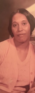 FeldwoodES's tweet photo. What's Your Superpower! We're celebrating our real-life heroes. My mother was an educator for more than 30 years. She loved her students and believed in a commitment to serve others. I am thankful for the time I was allowed with her, and hope to model her same commitment. https://t.co/ceKbf2Dnlp