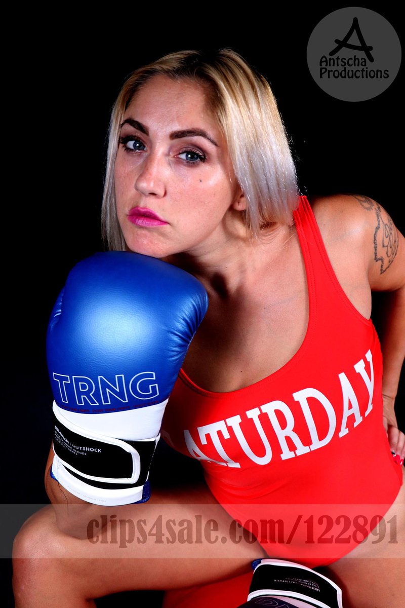 Antscha Productions (@antschaproduct1) on Twitter photo clips4sale.com/122891
Visit my store for more than 600 wrestling and femdom fetish movies. Am uploading new videos shot in Live Events of this summer. Pic of <a href="/larissa05006437/">XENA WILD WRESTLER 👸🏼💪🏻</a> clips4sale.com/122891
Visit my store for more than 600 wrestling and femdom fetish movies. Am uploading new videos shot in Live Events of this summer. Pic of <a href="/larissa05006437/">XENA WILD WRESTLER 👸🏼💪🏻</a>