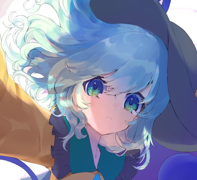 WIP 