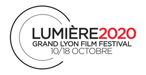 🔷#BonPlan🔷
L'accréditation pour le #festivallumiere est gratuite pour les moins de 25 ans ! 🎞️📽️🎬

Tarif spécial pour toutes les séances normales, réductions pour tous les grands événements, des séances offertes... Profitez-en ! #ViveLeCinéma #Lyon