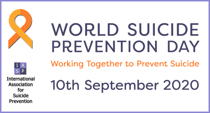 At the SES Group, we are here for our staff, our clients and members of the public, if there is anything we can do to help please reach out.

Samaritans - 116 123

#mentalhealth #kindness #support #suicideprevention #mentalhealthawareness #people #itsokaytonotbeokay