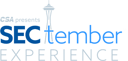 WaverleyLabs's tweet photo. Check out #SoftwareDefinePerimeter, Microsegmentation &amp; #ZeroTrust” expert webinar https://t.co/aVZL2rxa2p  at CSA #SECtember https://t.co/WXEVVwsWlT