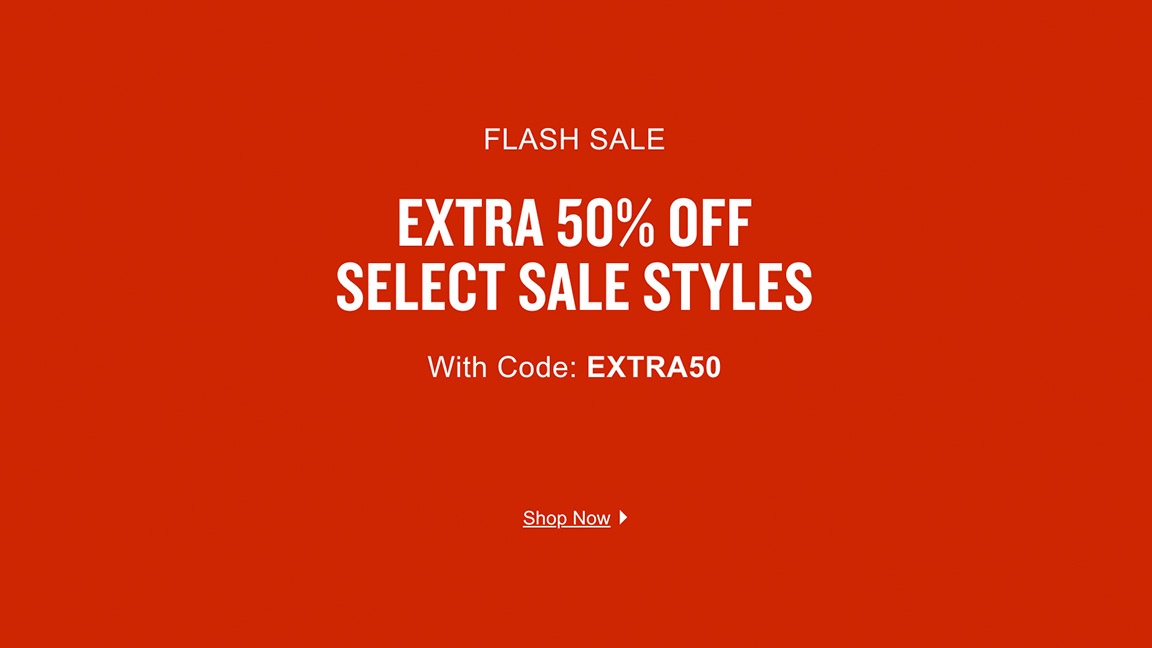 adidas 50 flash sale