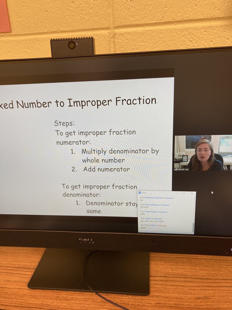 nancy beeler tweet media