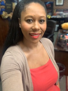 FeldwoodES's tweet photo. What's Your Superpower! We're celebrating our real-life heroes. My mother was an educator for more than 30 years. She loved her students and believed in a commitment to serve others. I am thankful for the time I was allowed with her, and hope to model her same commitment. https://t.co/ceKbf2Dnlp